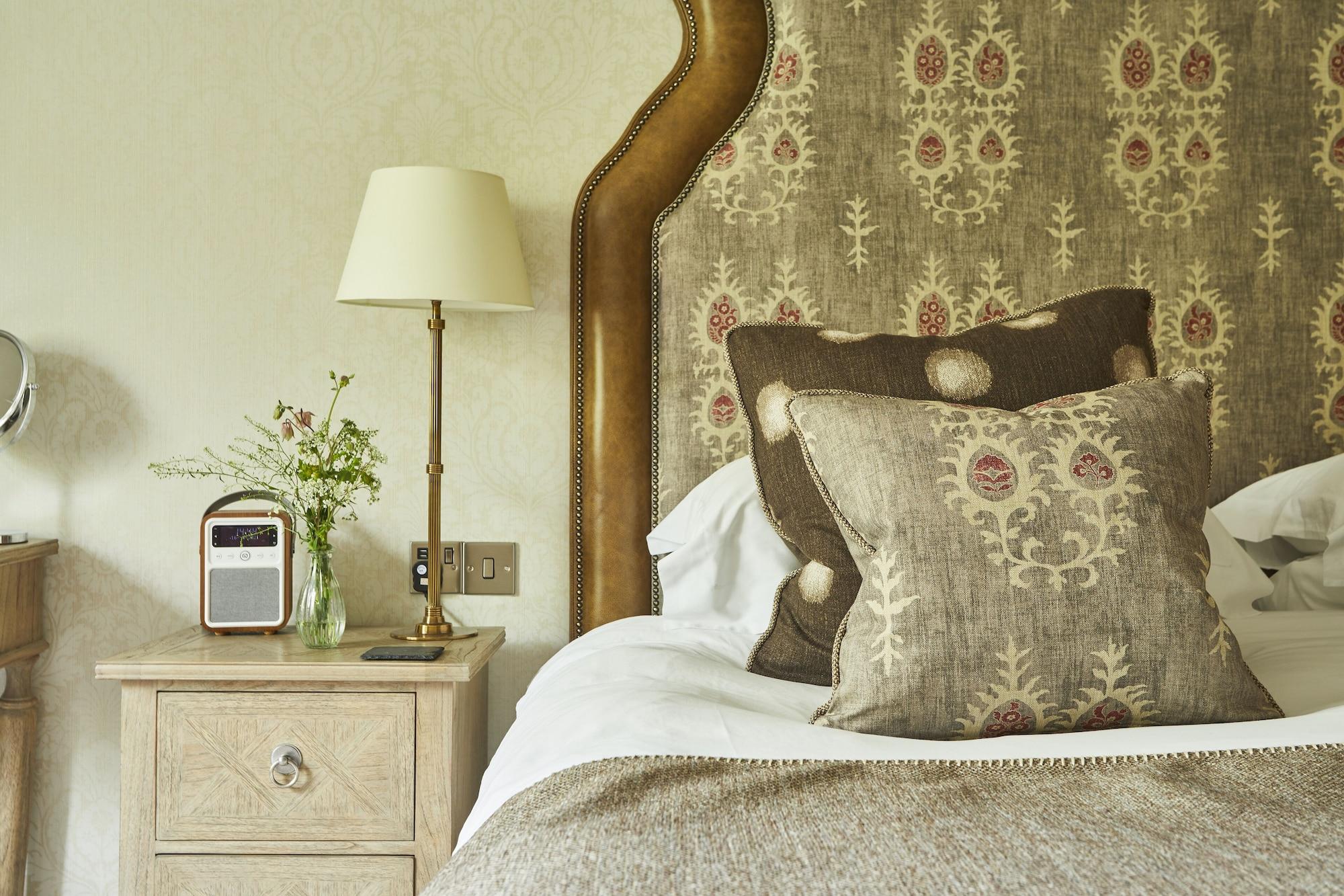 Rothay Manor Hotel Ambleside Εξωτερικό φωτογραφία