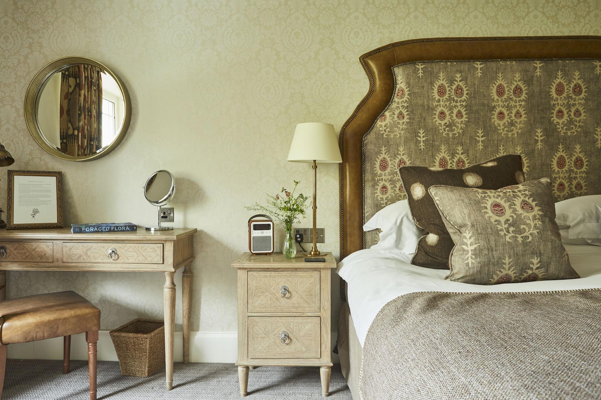 Rothay Manor Hotel Ambleside Εξωτερικό φωτογραφία