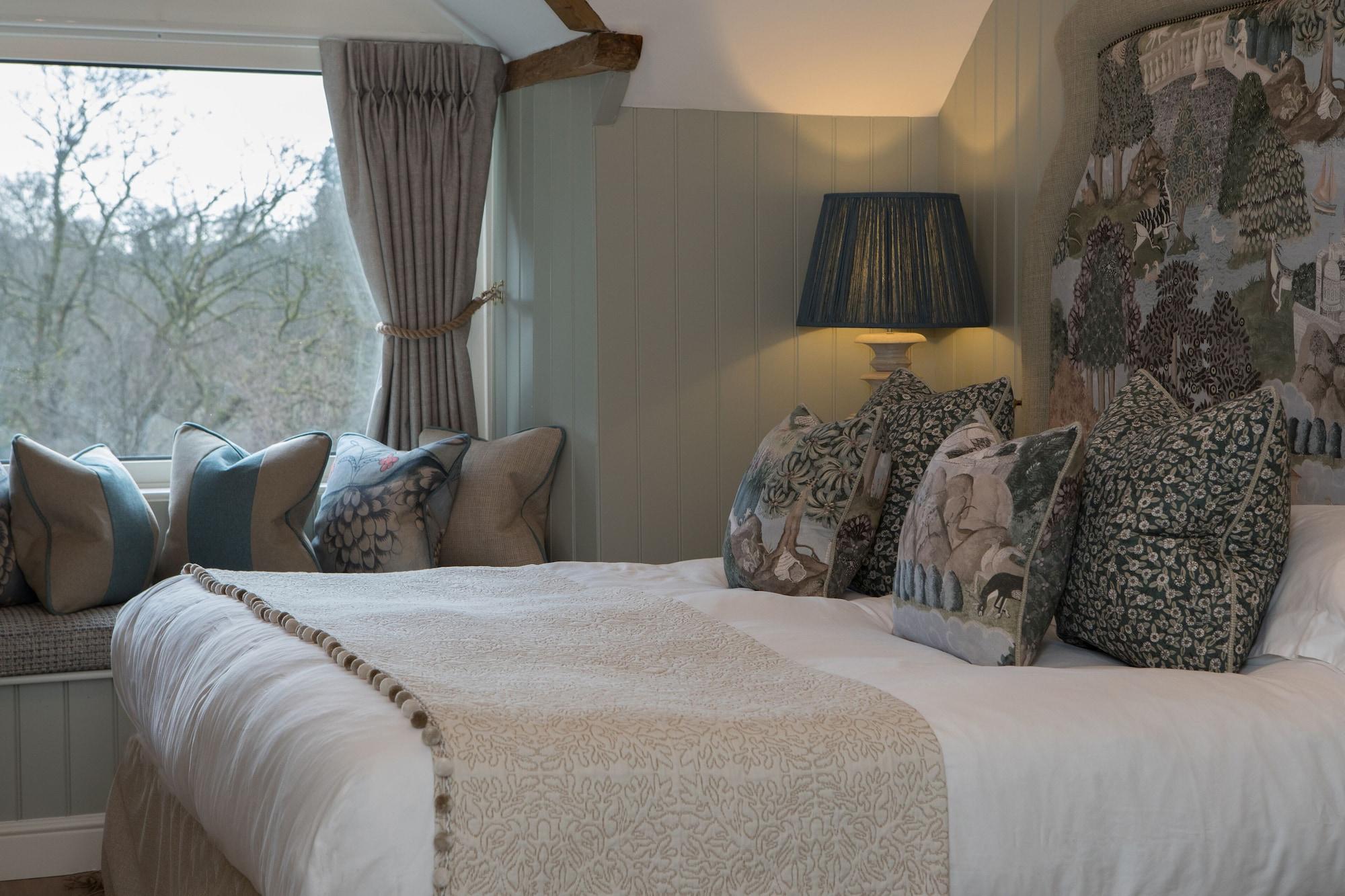 Rothay Manor Hotel Ambleside Εξωτερικό φωτογραφία