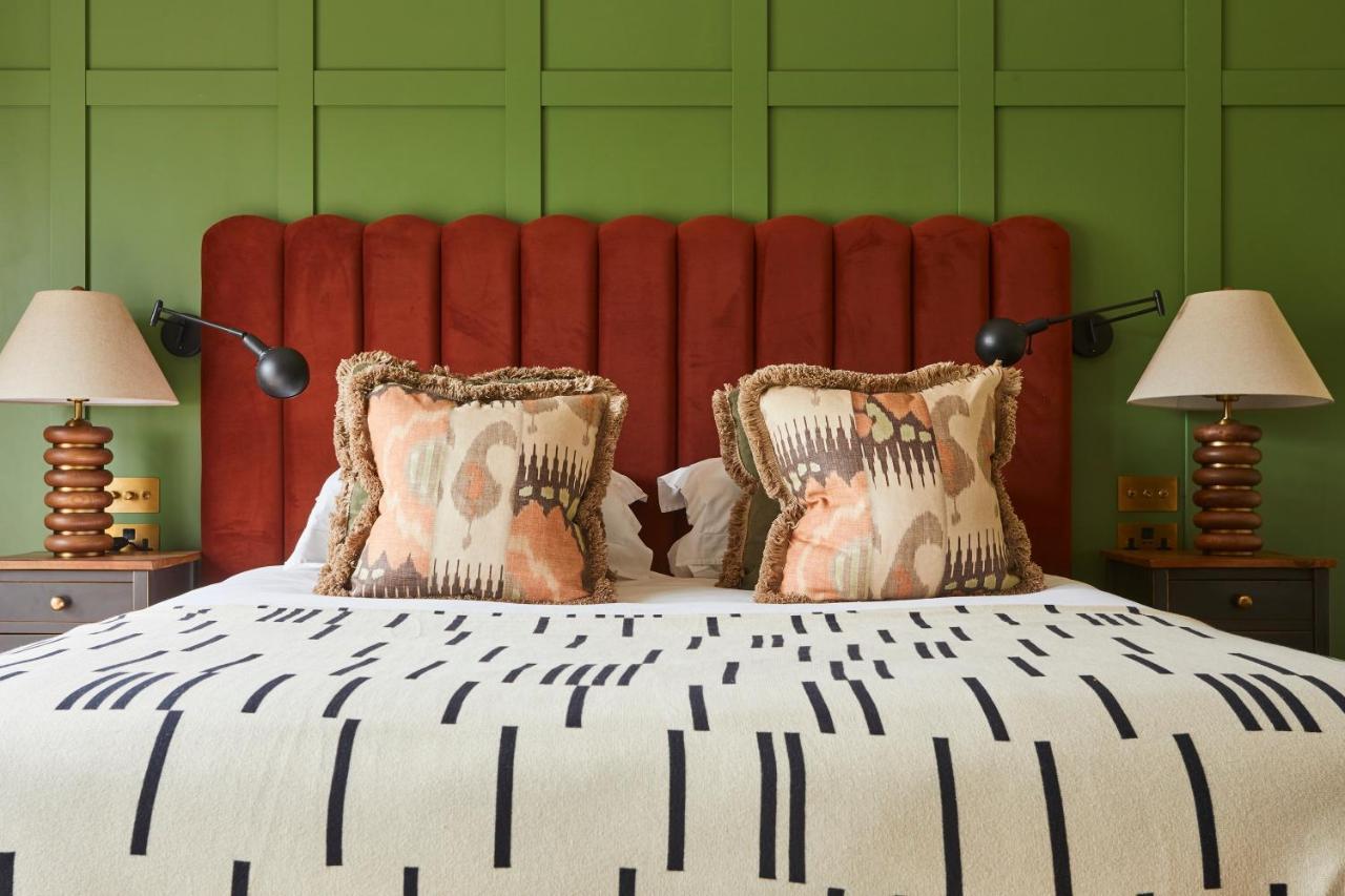 Rothay Manor Hotel Ambleside Εξωτερικό φωτογραφία
