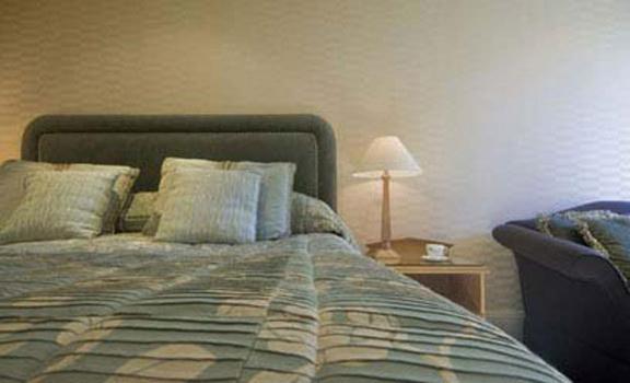 Rothay Manor Hotel Ambleside Δωμάτιο φωτογραφία